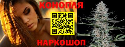 шишки Ликино-Дулёво