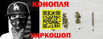 не бодяженный Лесосибирск