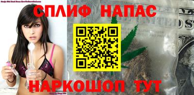шишки Ликино-Дулёво
