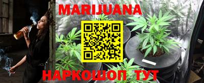 не бодяженный Лесосибирск